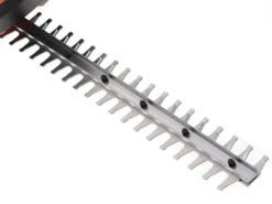 Taille-haie à Batterie Black & Decker GTC1845L20-QW 18V - Batterie 2 Ah - Lamier 45 Cm -Outils D'Élagage De Jardin taille haie batterie black decker gtc1845l20 qw 18v batterie 2 ah lamier 45 cm lamier de 45 cm 17370 3 1562233556 IMG 0643