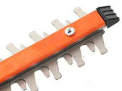 Taille-haie à Batterie Black & Decker GTC18502PC-QW 18V - Batterie 2Ah - Lamier 50cm -Outils D'Élagage De Jardin taille haie batterie black decker gtc18502pc qw 18v batterie 2ah lamier 50cm lamier de 50 cm 17478 3 1563181827 IMG 2511