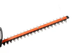 Taille-haie à Batterie Black & Decker GTC18502PC-QW 18V - Batterie 2Ah - Lamier 50cm -Outils D'Élagage De Jardin taille haie batterie black decker gtc18502pc qw 18v batterie 2ah lamier 50cm lamier de 50 cm 17478 3 1563181827 IMG 2514