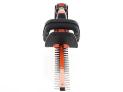 Taille-haie à Batterie Black & Decker GTC18502PC-QW 18V - Batterie 2Ah - Lamier 50cm -Outils D'Élagage De Jardin taille haie batterie black decker gtc18502pc qw 18v batterie 2ah lamier 50cm taille haie batterie black decker gtc18502pc qw avec lamier de 50 cm 17478 5 1563181827 IMG 2498