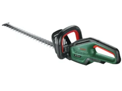 Taille-haie à Batterie Bosch EasyHedgeCut 18-52-13 - 18V 2Ah -Outils D'Élagage De Jardin taille haie batterie bosch easyhedgecut 18 52 13 18v 2ah caractristiques techniques bosch universalhedgecut 42095 5 1683642409 IMG 645a5829cc55d