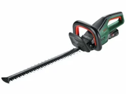 Taille-haie à Batterie Bosch EasyHedgeCut 18-52-13 - 18V 2Ah -Outils D'Élagage De Jardin taille haie batterie bosch easyhedgecut 18 52 13 18v 2ah caractristiques techniques bosch universalhedgecut 42095 5 1683642409 IMG 645a5829d1b7b