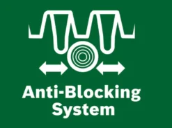 Taille-haie à Batterie Bosch EasyHedgeCut 18-52-13 - 18V 2Ah -Outils D'Élagage De Jardin taille haie batterie bosch easyhedgecut 18 52 13 18v 2ah caractristiques techniques bosch universalhedgecut 42095 5 1683642409 IMG 645a5829dc004