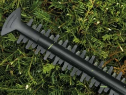 Taille-haie à Batterie Bosch EasyHedgeCut 18-52-13 - 18V 2Ah -Outils D'Élagage De Jardin taille haie batterie bosch easyhedgecut 18 52 13 18v 2ah la lame 42095 3 1683727568 IMG 645ba4d08d588