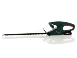 Taille-haie à Batterie Bosch EasyHedgeCut 18-52-13 - 18V 2Ah -Outils D'Élagage De Jardin taille haie batterie bosch easyhedgecut 18 52 13 18v 2ah taille haie bosch easyhedgecut 18 52 13 42095 1 1683726410 IMG 645ba04abfef7