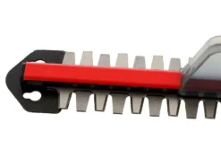 Taille-haie à Batterie Einhell GE-CH 18/60 Li -Outils D'Élagage De Jardin taille haie batterie einhell ge ch 18 60 li lamier 67 cm et donnes techniques 22157 2 1581612343 IMG 4594