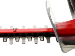 Taille-haie à Batterie Einhell GE-CH 18/60 Li -Outils D'Élagage De Jardin taille haie batterie einhell ge ch 18 60 li lamier 67 cm et donnes techniques 22157 2 1581612343 IMG 4599