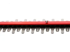 Taille-haie à Batterie Einhell GE-CH 18/60 Li -Outils D'Élagage De Jardin taille haie batterie einhell ge ch 18 60 li lamier 67 cm et donnes techniques 22157 2 1581612343 IMG 4600