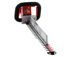 Taille-haie à Batterie Einhell GE-CH 18/60 Li -Outils D'Élagage De Jardin taille haie batterie einhell ge ch 18 60 li taille haie lectrique batterie ge ch 18 60 li 22157 0 1581610849 IMG 4456