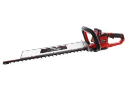 Taille-haie à Batterie Einhell GE-CH 18/60 Li -Outils D'Élagage De Jardin taille haie batterie einhell ge ch 18 60 li taille haie lectrique batterie ge ch 18 60 li 22157 0 1581610849 IMG 4461