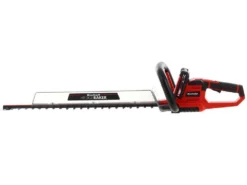 Taille-haie à Batterie Einhell GE-CH 18/60 Li -Outils D'Élagage De Jardin taille haie batterie einhell ge ch 18 60 li taille haie lectrique batterie ge ch 18 60 li 22157 0 1581610849 IMG 4463