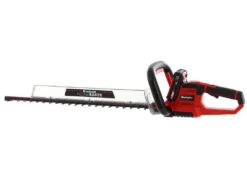 Taille-haie à Batterie Einhell GE-CH 18/60 Li -Outils D'Élagage De Jardin taille haie batterie einhell ge ch 18 60 li taille haie lectrique batterie ge ch 18 60 li 22157 0 1581610849 IMG 4464