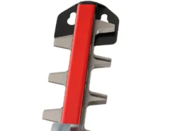 Taille-haie à Batterie Einhell GE-CH 36/65 Li - 2x 18V 3Ah -Outils D'Élagage De Jardin taille haie batterie einhell ge ch 36 65 li 2x 18v 3ah lame 72 cm et donnes techniques 22178 2 1581929819 IMG 5032