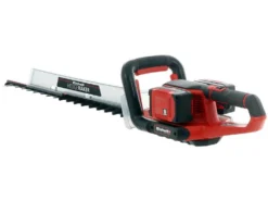 Taille-haie à Batterie Einhell GE-CH 36/65 Li - 2x 18V 3Ah -Outils D'Élagage De Jardin taille haie batterie einhell ge ch 36 65 li 2x 18v 3ah taille haies ge ch 36 65 li avec batteries incluses 22178 1 1581928685 IMG 4980