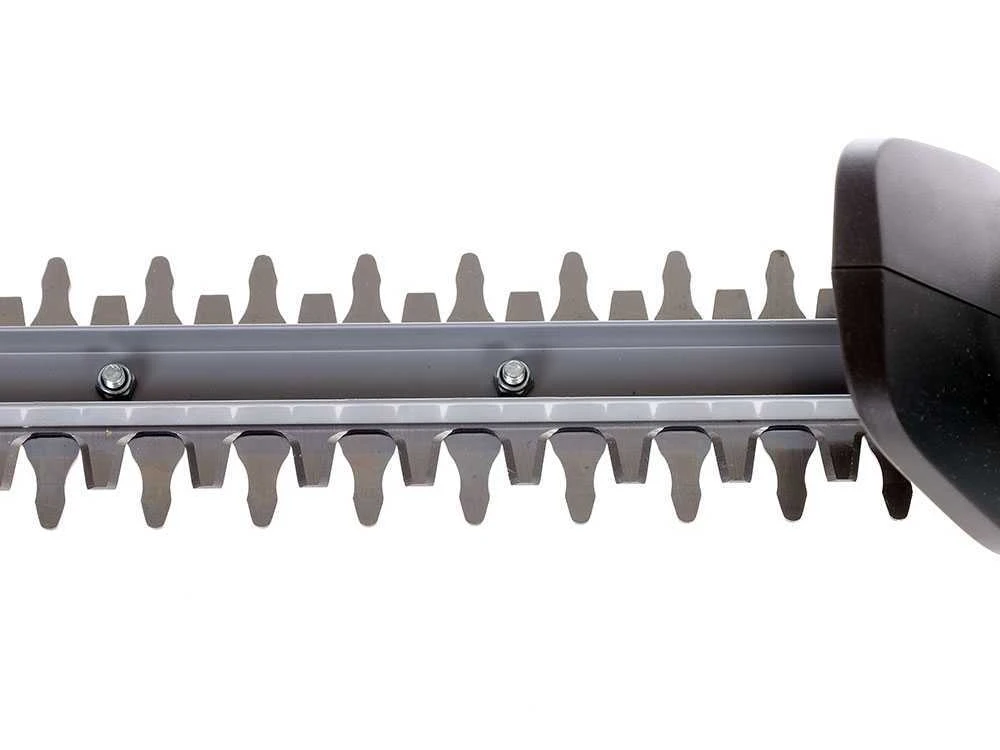 Taille-haie à Batterie Gardena EasyCut 40/18V P4A 19 Taille-haie à Batterie Gardena EasyCut 40/18V P4A – Image 19