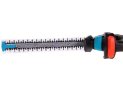 Taille-haie à Batterie Gardena EasyCut 40/18V P4A 39 Taille-haie à Batterie Gardena EasyCut 40/18V P4A -Outils D'Élagage De Jardin taille haie batterie gardena easycut 40 18v p4a la lame 41473 3 1681731378 IMG 643d2f320644d