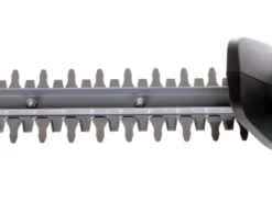 Taille-haie à Batterie Gardena EasyCut 40/18V P4A Seul - SANS BATTERIE NI CHARGEUR DE BATTERIE 38 Taille-haie à Batterie Gardena EasyCut 40/18V P4A Seul - SANS BATTERIE NI CHARGEUR DE BATTERIE -Outils D'Élagage De Jardin taille haie batterie gardena easycut 40 18v p4a seul sans batterie ni chargeur de batterie la lame 41484 3 1681733253 IMG 643d36855113b