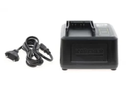 Taille-haie à Batterie Karcher HGE 18-45 - Lame De 45 Cm - 18 V -Outils D'Élagage De Jardin taille haie batterie karcher hge 18 45 lame de 45 cm 18 v starter kit battery power 18 25 24092 12 1592837535 IMG 5ef0c59fe931b