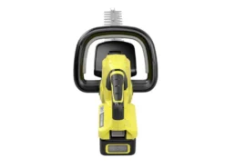 Taille-haie à Batterie Karcher HGE 18-45 - Lame De 45 Cm - 18 V -Outils D'Élagage De Jardin taille haie batterie karcher hge 18 45 lame de 45 cm 18 v taille haie batterie hge 18 45 24092 8 1592836898 IMG 5ef0c3225470c