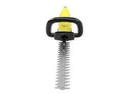 Taille-haie à Batterie Karcher HGE 18-45 - Lame De 45 Cm - 18 V -Outils D'Élagage De Jardin taille haie batterie karcher hge 18 45 lame de 45 cm 18 v taille haie batterie hge 18 45 24092 8 1592836898 IMG 5ef0c322acf87