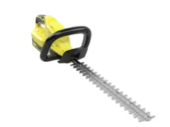Taille-haie à Batterie Karcher HGE 18-45 - Lame De 45 Cm - 18 V -Outils D'Élagage De Jardin taille haie batterie karcher hge 18 45 lame de 45 cm 18 v taille haie batterie hge 18 45 24092 8 1592836898 IMG 5ef0c322e3699