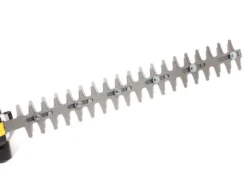 Taille-haie à Batterie Karcher HGE 18-45 - MACHINE SEULE - BATTERIE ET CHARGEUR NON INCLUS -Outils D'Élagage De Jardin taille haie batterie karcher hge 18 45 machine seule batterie et chargeur non inclus lamier de 45 cm et donnes techniques 24091 2 1592893907 IMG 5ef1a1d3084f3