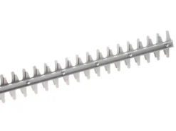 Taille-haie à Batterie Karcher HGE 18-45 - MACHINE SEULE - BATTERIE ET CHARGEUR NON INCLUS -Outils D'Élagage De Jardin taille haie batterie karcher hge 18 45 machine seule batterie et chargeur non inclus lamier de 45 cm et donnes techniques 24091 2 1592893907 IMG 5ef1a1d30a77a