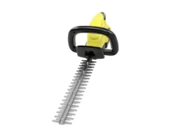 Taille-haie à Batterie Karcher HGE 18-45 - MACHINE SEULE - BATTERIE ET CHARGEUR NON INCLUS -Outils D'Élagage De Jardin taille haie batterie karcher hge 18 45 machine seule batterie et chargeur non inclus taille haie batterie hge 18 45 24091 1 1592893906 IMG 5ef1a1d2a57ec