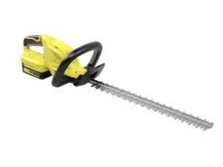 Taille-haie à Batterie Karcher HGE 18-45 - MACHINE SEULE - BATTERIE ET CHARGEUR NON INCLUS -Outils D'Élagage De Jardin taille haie batterie karcher hge 18 45 machine seule batterie et chargeur non inclus taille haie batterie hge 18 45 24091 1 1592893906 IMG 5ef1a1d2c392b