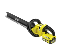 Taille-haie à Batterie Karcher HGE 18-50 - Lame 50 Cm - 18 V 28 Taille-haie à Batterie Karcher HGE 18-50 - Lame 50 Cm - 18 V -Outils D'Élagage De Jardin taille haie batterie karcher hge 18 50 lame 50 cm 18 v taille haie lectrique batterie hge 18 50 24114 8 1592918726 IMG 5ef202c65fdd4