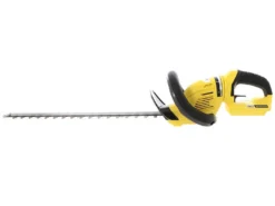 Taille-haie à Batterie Karcher HGE 18-50 - Lame 50 Cm - 18 V 31 Taille-haie à Batterie Karcher HGE 18-50 - Lame 50 Cm - 18 V -Outils D'Élagage De Jardin taille haie batterie karcher hge 18 50 lame 50 cm 18 v taille haie lectrique batterie hge 18 50 24114 8 1592918726 IMG 5ef202c6d09e8