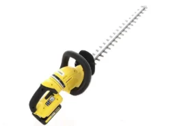 Taille-haie à Batterie Karcher HGE 18-50 - Lame 50 Cm - 18 V 23 Taille-haie à Batterie Karcher HGE 18-50 - Lame 50 Cm - 18 V -Outils D'Élagage De Jardin taille haie batterie karcher hge 18 50 lame 50 cm 18 v taille haie lectrique batterie hge 18 50 24114 8 1592920582 IMG 5ef20a06834de