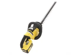 Taille-haie à Batterie Karcher HGE 36-60 - Lame 60 Cm - 36 V -Outils D'Élagage De Jardin taille haie batterie karcher hge 36 60 lame 60 cm 36 v taille haie batterie hge 36 60 24132 8 1592990658 IMG 5ef31bc2e9a15