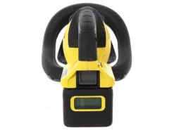 Taille-haie à Batterie Karcher HGE 36-60 - Lame 60 Cm - 36 V -Outils D'Élagage De Jardin taille haie batterie karcher hge 36 60 lame 60 cm 36 v taille haie batterie hge 36 60 24132 8 1592990658 IMG 5ef31bc2ec22c