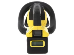 Taille-haie à Batterie Karcher HGE 36-60 - MACHINE SEULE - BATTERIE ET CHARGEUR DE BATTERIE NON INCLUS -Outils D'Élagage De Jardin taille haie batterie karcher hge 36 60 machine seule batterie et chargeur de batterie non inclus taille haie batterie hge 36 60 24129 4 1592994890 IMG 5ef32c4ad0f2a