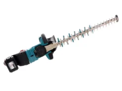 Taille-haie à Batterie Makita DUH601Z - Lamier De 60 Cm - Batterie Et Chargeur De Batterie Inclus 32 Taille-haie à Batterie Makita DUH601Z - Lamier De 60 Cm - Batterie Et Chargeur De Batterie Inclus -Outils D'Élagage De Jardin taille haie batterie makita duh601z lamier de 60 cm batterie et chargeur de batterie inclus lamier de 60 cm 17642 2 1564988089 IMG 3629