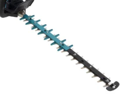 Taille-haie à Batterie Makita DUH601Z - Lamier De 60 Cm - Batterie Et Chargeur De Batterie Inclus 35 Taille-haie à Batterie Makita DUH601Z - Lamier De 60 Cm - Batterie Et Chargeur De Batterie Inclus -Outils D'Élagage De Jardin taille haie batterie makita duh601z lamier de 60 cm batterie et chargeur de batterie inclus lamier de 60 cm 17642 2 1564988090 IMG 3618