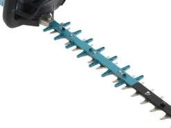 Taille-haie à Batterie Makita DUH601Z - Lamier De 60 Cm - Batterie Et Chargeur De Batterie Inclus 36 Taille-haie à Batterie Makita DUH601Z - Lamier De 60 Cm - Batterie Et Chargeur De Batterie Inclus -Outils D'Élagage De Jardin taille haie batterie makita duh601z lamier de 60 cm batterie et chargeur de batterie inclus lamier de 60 cm 17642 2 1564988090 IMG 3619