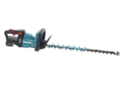 Taille-haie à Batterie Makita DUH601Z - Lamier De 60 Cm - Batterie Et Chargeur De Batterie Inclus 30 Taille-haie à Batterie Makita DUH601Z - Lamier De 60 Cm - Batterie Et Chargeur De Batterie Inclus -Outils D'Élagage De Jardin taille haie batterie makita duh601z lamier de 60 cm batterie et chargeur de batterie inclus taille haie batterie makita duh601z avec lamier de 61 cm 17642 0 1564988004 IMG 3598