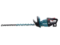Taille-haie à Batterie Makita DUH601Z - Lamier De 60 Cm - Batterie Et Chargeur De Batterie Inclus 26 Taille-haie à Batterie Makita DUH601Z - Lamier De 60 Cm - Batterie Et Chargeur De Batterie Inclus -Outils D'Élagage De Jardin taille haie batterie makita duh601z lamier de 60 cm batterie et chargeur de batterie inclus taille haie batterie makita duh601z avec lamier de 61 cm 17642 0 1564988004 IMG 3604