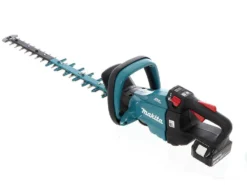 Taille-haie à Batterie Makita DUH601Z - Lamier De 60 Cm - Batterie Et Chargeur De Batterie Inclus 28 Taille-haie à Batterie Makita DUH601Z - Lamier De 60 Cm - Batterie Et Chargeur De Batterie Inclus -Outils D'Élagage De Jardin taille haie batterie makita duh601z lamier de 60 cm batterie et chargeur de batterie inclus taille haie batterie makita duh601z avec lamier de 61 cm 17642 0 1564988004 IMG 3606