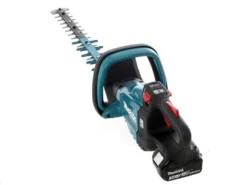 Taille-haie à Batterie Makita DUH601Z - Lamier De 60 Cm - Batterie Et Chargeur De Batterie Inclus 24 Taille-haie à Batterie Makita DUH601Z - Lamier De 60 Cm - Batterie Et Chargeur De Batterie Inclus -Outils D'Élagage De Jardin taille haie batterie makita duh601z lamier de 60 cm batterie et chargeur de batterie inclus taille haie batterie makita duh601z avec lamier de 61 cm 17642 0 1564988004 IMG 3608