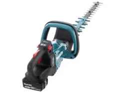 Taille-haie à Batterie Makita DUH601Z - Lamier De 60 Cm - Batterie Et Chargeur De Batterie Inclus 25 Taille-haie à Batterie Makita DUH601Z - Lamier De 60 Cm - Batterie Et Chargeur De Batterie Inclus -Outils D'Élagage De Jardin taille haie batterie makita duh601z lamier de 60 cm batterie et chargeur de batterie inclus taille haie batterie makita duh601z avec lamier de 61 cm 17642 0 1564988004 IMG 3612