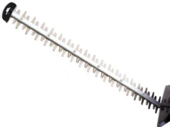 Taille-haie à Batterie Makita DUH651Z - Lamier De 65 Cm - Batterie Et Chargeur Inclus -Outils D'Élagage De Jardin taille haie batterie makita duh651z lamier de 65 cm batterie et chargeur inclus lamier de 65 cm 17617 2 1564064041 IMG 3566