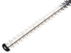 Taille-haie à Batterie Makita DUH651Z - Lamier De 65 Cm - Batterie Et Chargeur Inclus -Outils D'Élagage De Jardin taille haie batterie makita duh651z lamier de 65 cm batterie et chargeur inclus lamier de 65 cm 17617 2 1564064041 IMG 3567