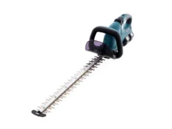Taille-haie à Batterie Makita DUH651Z - Lamier De 65 Cm - Batterie Et Chargeur Inclus -Outils D'Élagage De Jardin taille haie batterie makita duh651z lamier de 65 cm batterie et chargeur inclus taille haie lectrique makita duh651z avec lamier de 65 cm 17617 0 1564063820 IMG 3554