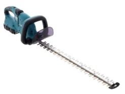 Taille-haie à Batterie Makita DUH651Z - Lamier De 65 Cm - Batterie Et Chargeur Inclus -Outils D'Élagage De Jardin taille haie batterie makita duh651z lamier de 65 cm batterie et chargeur inclus taille haie lectrique makita duh651z avec lamier de 65 cm 17617 0 1564063821 IMG 3556