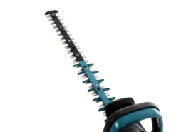 Taille-haie à Batterie Makita DUH751Z - Lamier De 75 Cm - Batterie Et Chargeur De Batterie Inclus -Outils D'Élagage De Jardin taille haie batterie makita duh751z lamier de 75 cm batterie et chargeur de batterie inclus lamier de 75 cm 17687 2 1565081433 IMG 4162