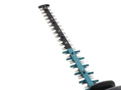Taille-haie à Batterie Makita DUH751Z - Lamier De 75 Cm - Batterie Et Chargeur De Batterie Inclus -Outils D'Élagage De Jardin taille haie batterie makita duh751z lamier de 75 cm batterie et chargeur de batterie inclus lamier de 75 cm 17687 2 1565081433 IMG 4163
