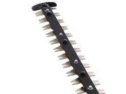 Taille-haie à Batterie Makita DUH751Z - Lamier De 75 Cm - Batterie Et Chargeur De Batterie Inclus -Outils D'Élagage De Jardin taille haie batterie makita duh751z lamier de 75 cm batterie et chargeur de batterie inclus lamier de 75 cm 17687 2 1565081433 IMG 4164